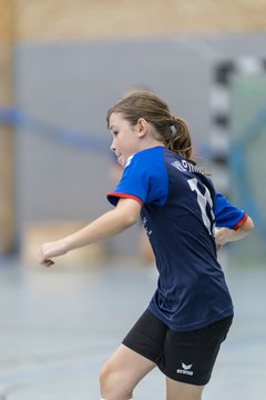 Bild 356 - wDJ Loewinnen Cup D1